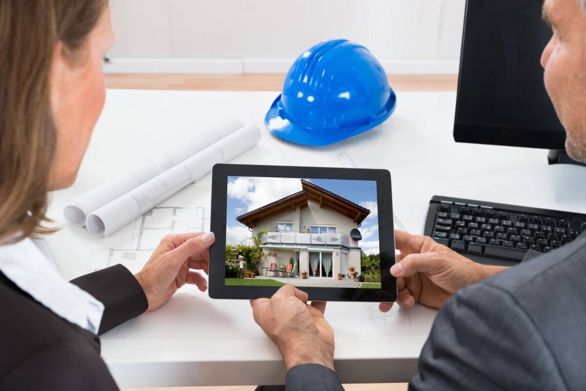 diagnostiqueur immobilier formation