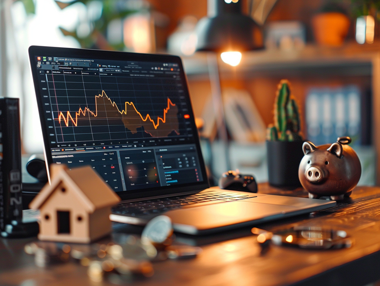 taux de prêt + compte épargne logement