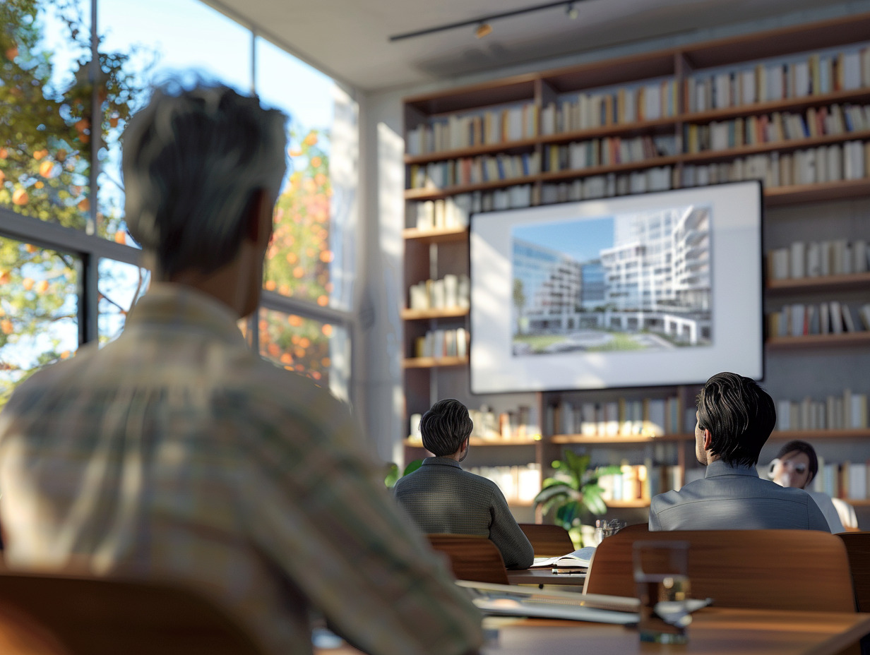 copropriété  et  obligations