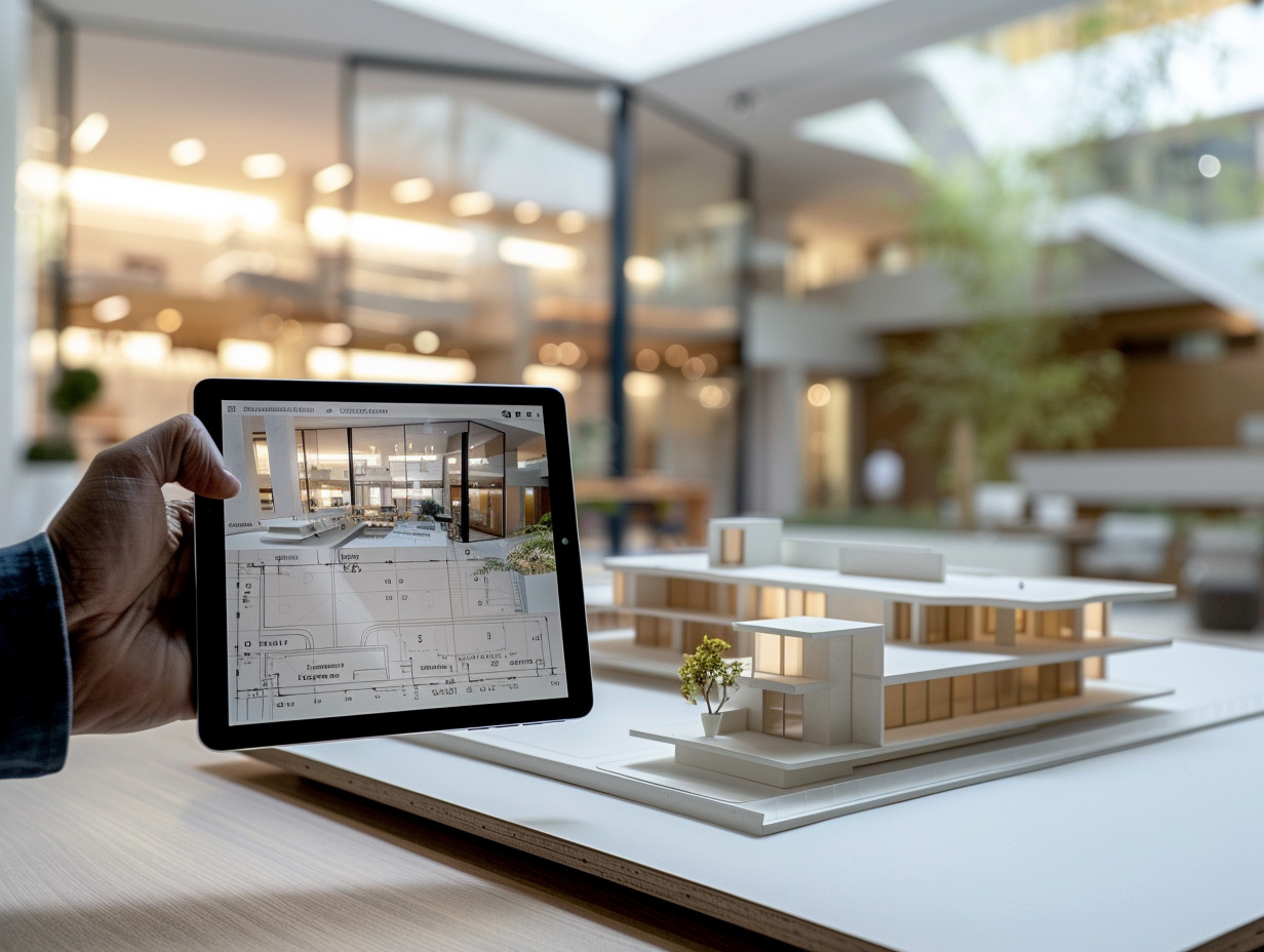 investissement immobilier 2024 : les meilleurs pays européens où placer son argent  mot-clé :  real estate  +  europe