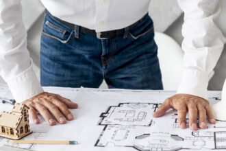 Comment trouver un constructeur de maison fiable à Nantes ?