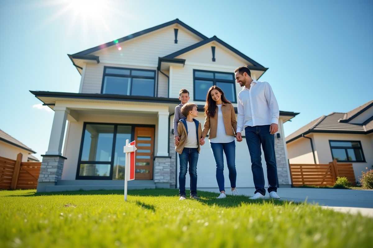 investissement immobilier