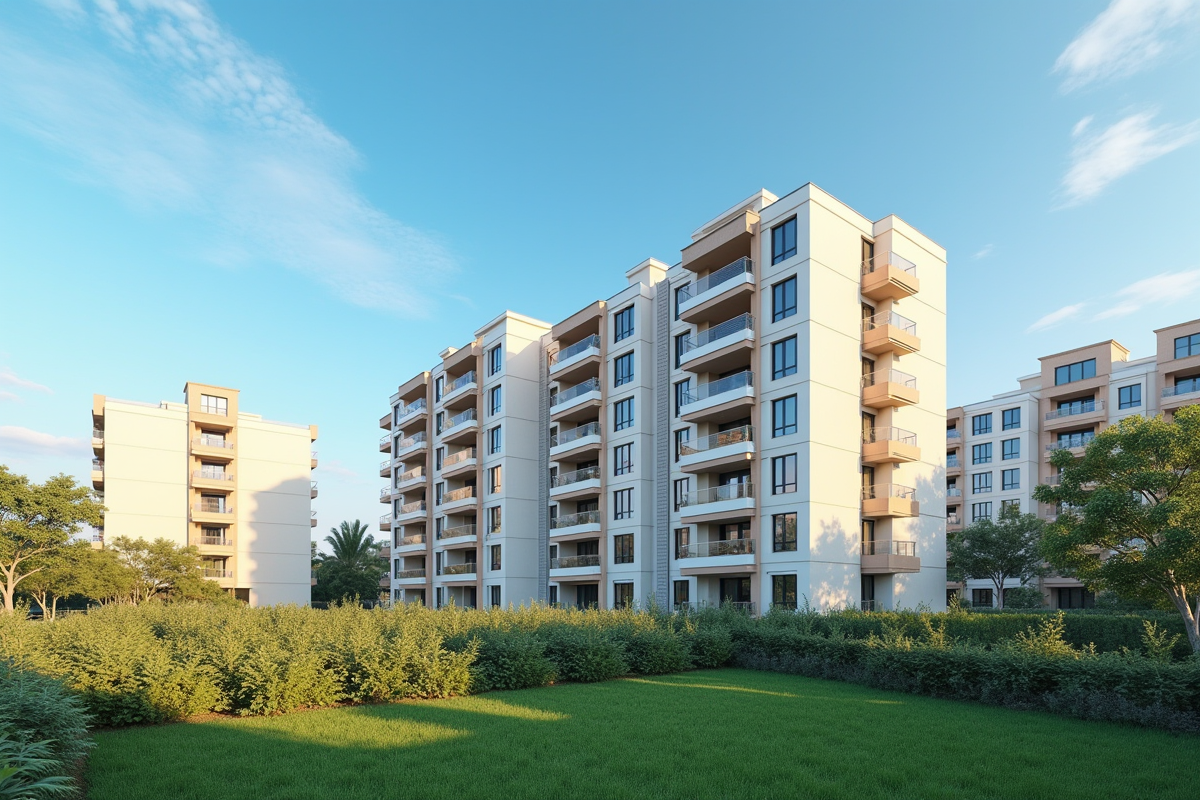 immobilier investissement