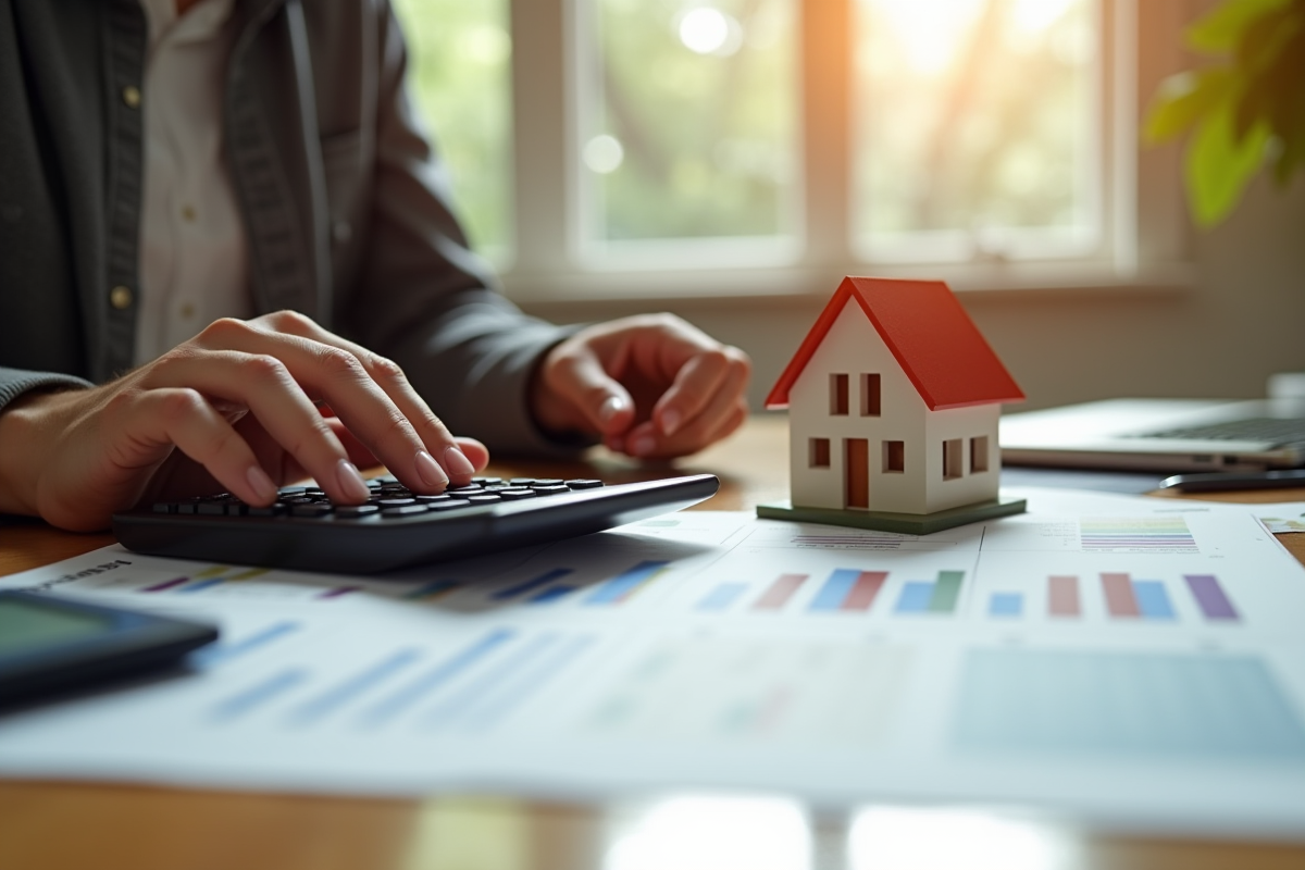 investissement immobilier