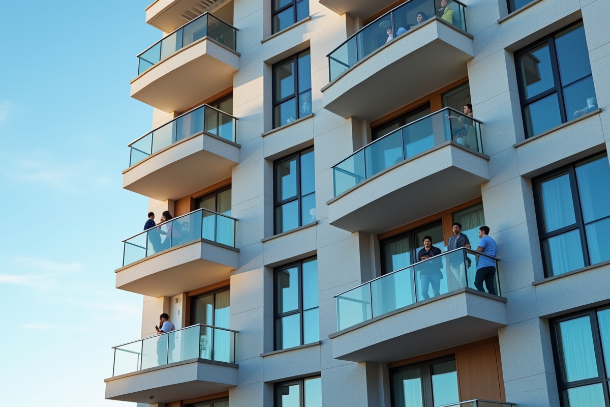 immobilier investissement
