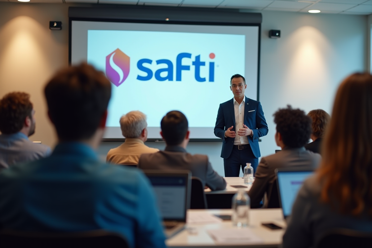 formation immobilière