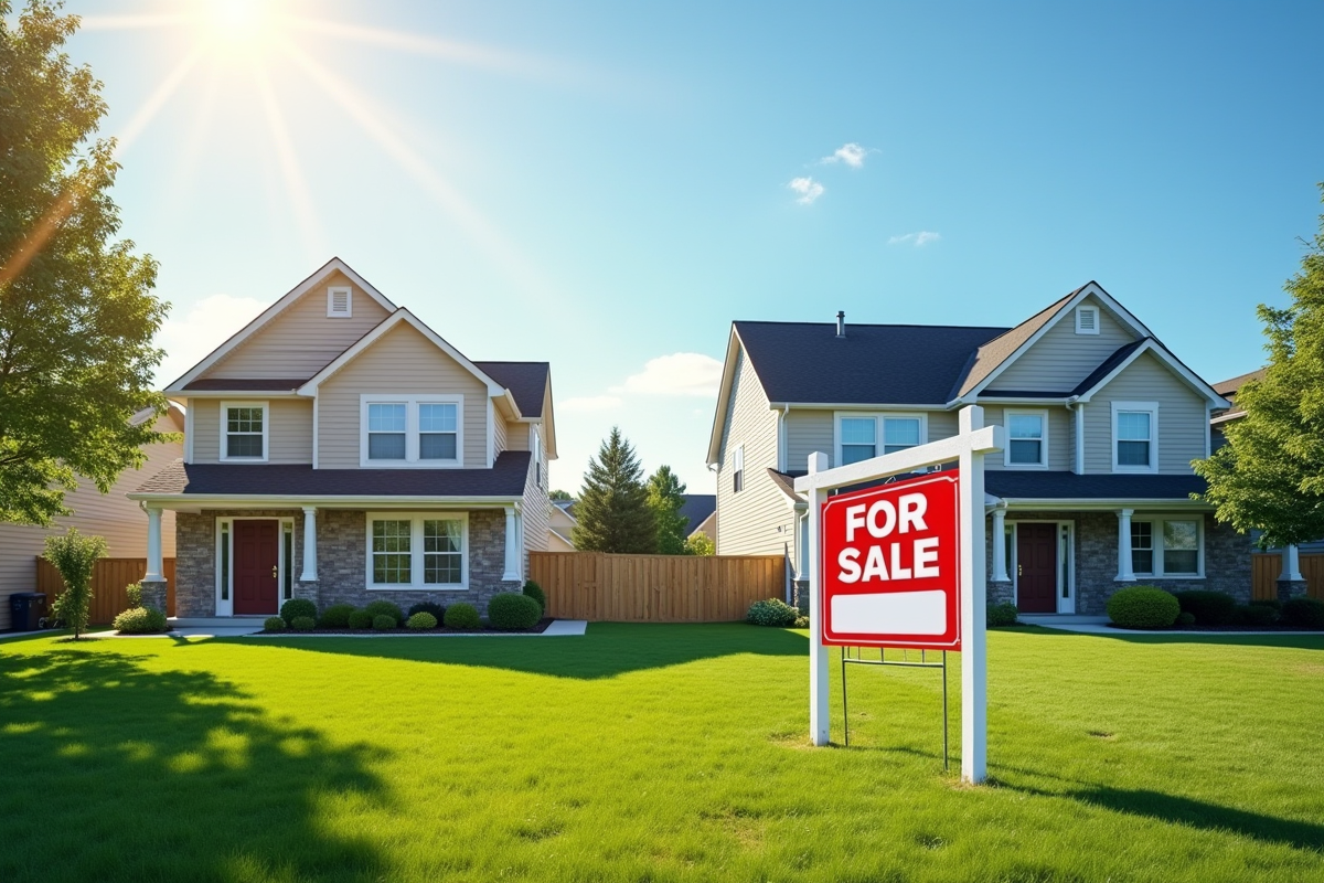 immobilier  décision