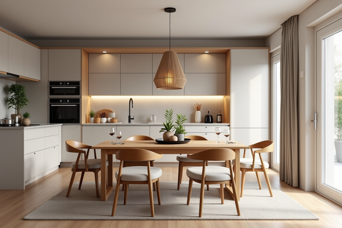 investissement immobilier