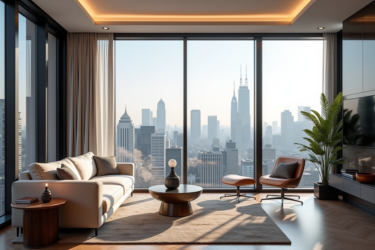 investissement immobilier