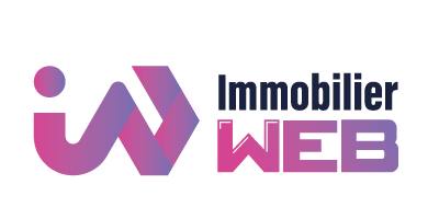 Immobilier Web