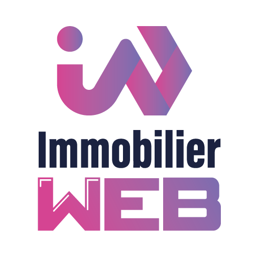 Immobilier Web