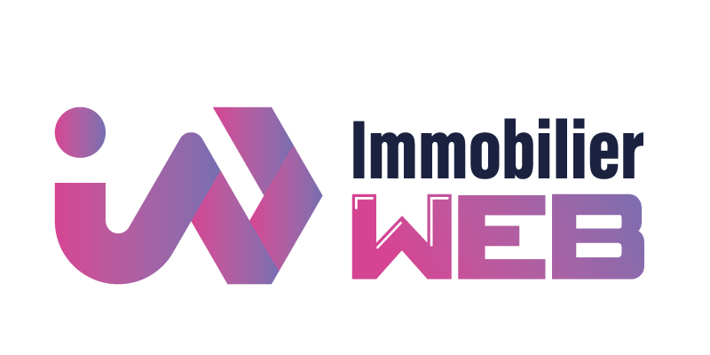 Immobilier Web