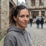 Eva Bouchet